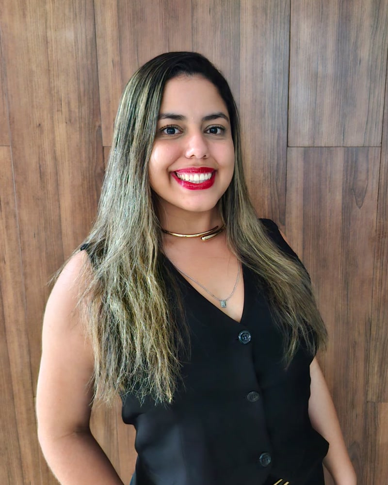 Sandy Leite